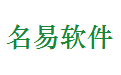 Mingyi MyTMS logistics and transportation management platform Duan Shou LOGO