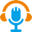 Louyue voice chat recording software