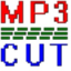 MP3 Cut and Merge Master Mac version