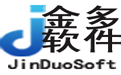 Jinduokuguanwang 5000 segment first LOGO