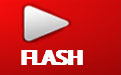 Flash player