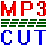 MP3 cutter