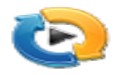 MKV video format converter segment first LOGO