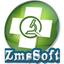 ZmsSoft medical test information network system (HIV screening test report information system)