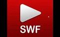 SWF tools