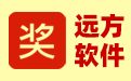 Yuanfang lottery software segment first LOGO