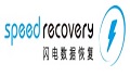 Lightning data recovery software segment first LOGO