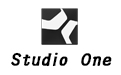 Studio One