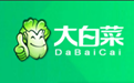 Chinese cabbage super USB disk boot disk segment first LOGO