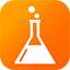 Judao High School Chemistry VR3D Virtual Simulation Laboratory (Demo Version)