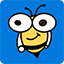 Bee mail group assistant assistant