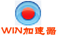 Windows accelerator segment first LOGO