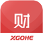 Xiangguohe financial management software free version