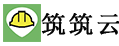 Zhuzhu Cloud Material Management Software Duanshou LOGO