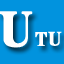 Youtu sample management software