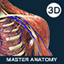 Anatomy Master