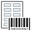 Shih Hsin Barcode Labeling Software