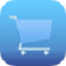 Retail butler cashier software