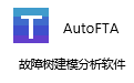 AutoFTA segment first LOGO