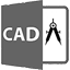 Yaochuang CAD Enterprise Edition