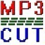 MP3 cutting masters