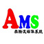 Streaming Media Service System (AMS)