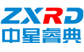 Middle School Information Technology Examination Practice System -Logo, the head of Guizhou Province