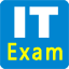 Middle School Information Technology Examination Practice System -Jiangsu Edition