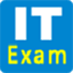 Middle School Information Technology Examination Practice System -Jiangsu Edition