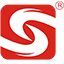 Sancheng Garment Management System Section LOGO