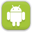 Android Test Assistant