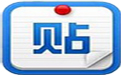 Baidu Tieba Promotion Master Logo