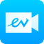 EV video converter