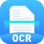 Miguo OCR text recognition