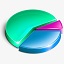 Statistics folder (Mac version)