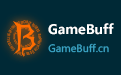 GAMEBUFF modifier segment LOGO