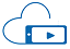 Wa'an Mobile Video Cloud Platform Software