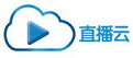Woan mobile video cloud platform software segment first LOGO