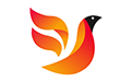 Firebird Portal System Section LOGO