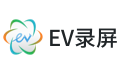 EV screening section head logo