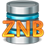 ZNB DB Code Generator