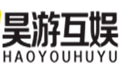 Haoyou Interactive Entertainment segment first LOGO