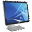 SkyRecy data recovery software