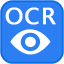 Swift OCR text recognition software