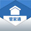 Guanjiatong project management system