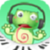 Aiyou frog AI smart piano sparring iOS official version