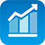 Quantitative futures tracking software 4.7.4F (CTP6.3.19)