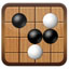 Wuzi Chess Game