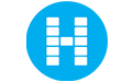 Movable type enterprise-level low-code development platform Duanshou LOGO