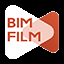 Bimfilm virtual construction system v3.0